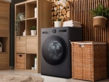 Bán Máy Giặt LG Bến Cát Uy Tín – Điện Máy Lê Đại Khánh Chính Hãng
