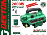 Phụ kiện máy lạnh lắp đặt Bến Cát: Lựa chọn chuẩn kỹ thuật cho mọi công trình