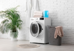 Địa chỉ bán máy giặt Bình Dương giá tốt, giao hàng tận nơi