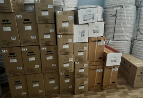 Khám phá nơi bán máy lạnh Bình Dương chính hãng, giá tốt