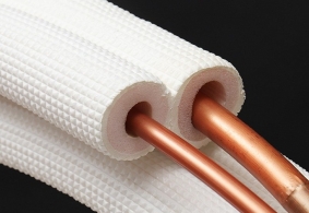 Lê Đại Khánh - Bán Phụ Kiện Điện Lạnh Giá Rẻ Được Tin Chọn