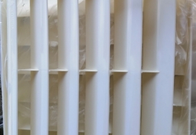 Mách bạn địa chỉ bán vật tư máy lạnh Bình Dương chất lượng