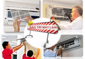 DỊCH VỤ SỬA CHỮA MÁY GIẶT 