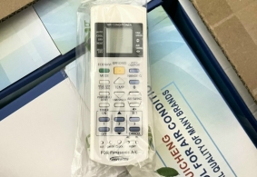 Bật mí cho bạn địa chỉ chuyên cung cấp vật tư điện lạnh Bàu Bàng