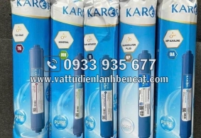 Cập nhật ngay địa chỉ chuyên sửa máy lạnh uy tín Bình Dương