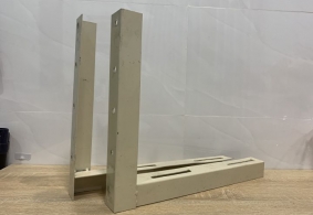 Chế Tạo Vật Tư Điện Lạnh Chuyên Nghiệp, Độ Bền Vượt Trội