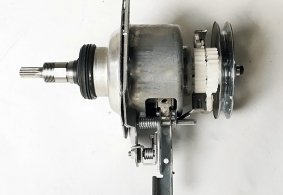 Đơn Vị Chuyên Bán Vật Tư Máy Giặt Giá Rẻ Chất Lượng, Tin Cậy