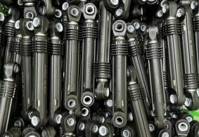 Công ty nào chuyên vật tư điện lạnh dân dụng chất lượng uy tín?