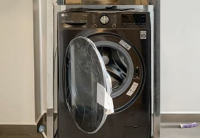 Chuyên cung cấp linh kiện máy giặt Bình Dương số lượng lớn