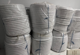 Cơ Sở Cung Cấp Phụ Kiện Máy Lạnh Giá Sỉ Uy Tín, Chất Lượng Cao