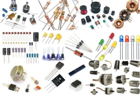 Đâu là đơn vị đáng tin cậy chuyên cung cấp vật tư máy lạnh giá tốt?