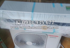 Đâu là địa chỉ cung cấp dịch vụ sửa máy lạnh nhanh chóng