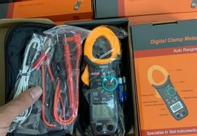 Tìm hiểu về địa chỉ bán vật tư điện lạnh giá tốt Tân Uyên