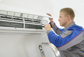 DỊCH VỤ SỬA CHỮA MÁY GIẶT TẠI BÊN CÁT