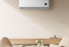 Dịch Vụ Điện Lạnh Dân Dụng Bình Dương Uy Tín, Chuyên Nghiệp