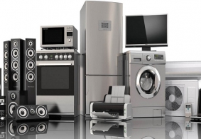 DỊCH VỤ SỬA CHỮA TỦ LẠNH TẠI BÊN CÁT