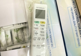 Ghé ngay nơi bán vật tư điện lạnh dân dụng Bàu Bàng uy tín