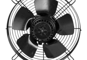 Gia công vật tư điện lạnh chuyên nghiệp đảm bảo tiêu chuẩn kỹ thuật