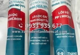 [HOT 2024] Cơ sở chuyên cung cấp linh kiện máy lạnh Bình Dương