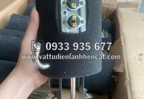 Hướng dẫn nơi phân phối linh kiện máy lạnh chính hãng