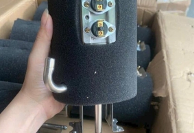 Cập nhật ngay nơi cung cấp linh kiện đèn điện Dầu Tiếng giá rẻ, chất lượng