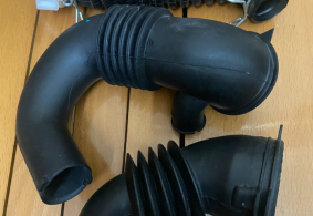 Cung cấp linh kiện máy giặt chính hãng, giá cạnh tranh