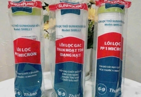 Ghé ngay nơi mua vật tư điện lạnh Bình Dương nhanh chóng, tiết kiệm