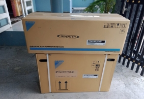 Bật mí nhà cung cấp vật tư điện lạnh Bình Dương đáp ứng mọi nhu cầu