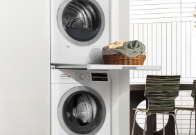 Tham khảo ngay đơn vị chuyên cung cấp phụ kiện máy giặt giá rẻ uy tín