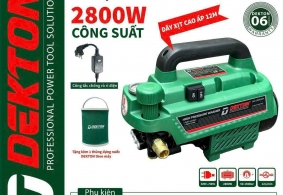 Cung Cấp Phụ Kiện Máy Lạnh Toàn Quốc - Giá Sỉ Tốt Nhất 2026
