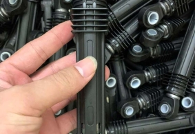 Tìm mua sỉ lẻ vật tư điện lạnh dân dụng Bến Cát ở đâu là uy tín nhất?