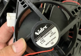 Nhà phân phối sỉ lẻ vật tư điện lạnh dân dụng giá rẻ Tân Uyên