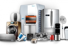 DỊCH VỤ SỬA CHƯA ĐIỆN LẠNH TẠI MỸ PHƯỚC BẾN CÁT