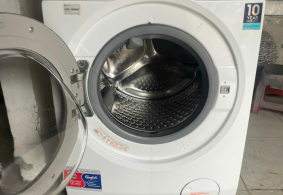 Sửa chữa máy giặt Bến Cát uy tín, khắc phục mọi lỗi