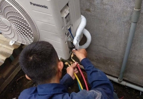 Vật Tư Sửa Máy Giặt Bến Cát - Kho Linh Kiện Chính Hãng Giá Sỉ