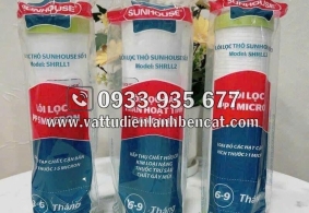 Tham khảo ngay địa chỉ sửa chữa máy lạnh dân dụng Bình Dương