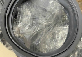 Chọn ngay dịch vụ thay linh kiện máy giặt nhanh chóng Bến Cát tận nơi