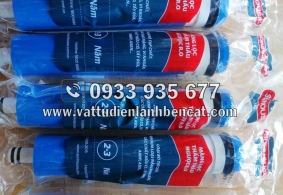 Tìm hiểu nơi chuyên bán vật tư máy lạnh Bến Cát 2024