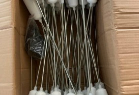 Tìm kiếm địa chỉ bán vật tư điện lạnh dân dụng giá rẻ Bình Dương