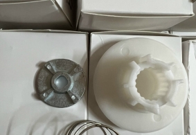 Địa chỉ chuyên cung cấp vật tư điện lạnh uy tín Bình Dương