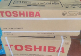 ĐIỂM DANH ĐỊA ĐIỂM BUÔN BÁN VẬT TƯ ĐIỆN LẠNH BÌNH DƯƠNG UY TÍN 