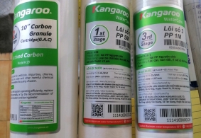 NƠI CUNG CẤP VẬT TƯ MÁY LẠNH CHÍNH HÃNG BẾN CÁT