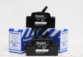 Đơn Vị Cung Cấp Sỉ Lẻ Vật Tư Máy Lạnh Thủ Dầu Một