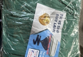 Đơn vị nào chuyên cung cấp vật tư máy lạnh Bình Dương uy tín giá tốt nhất?