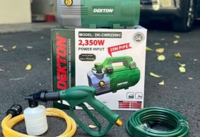 Đơn vị cung cấp vật tư máy lạnh Bình Dương uy tín