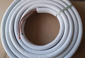 Nơi cung cấp phụ kiện máy lạnh Bình Dương uy tín, giá rẻ