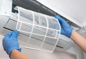 Tìm Địa Chỉ Bán Máy Lạnh Giá Rẻ Bến Cát