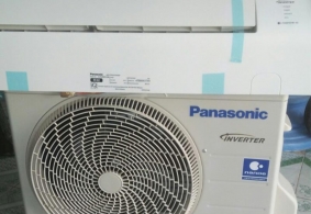 Bán Máy Lạnh Inverter Tiết Kiệm Điện | Giá Tốt 2026