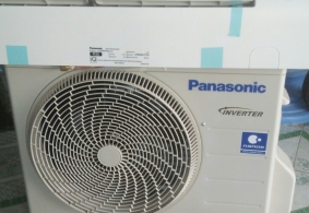 MÁCH BẠN NƠI CUNG CẤP LINH KIỆN MÁY LẠNH BÌNH DƯƠNG CHẤT LƯỢNG CAO