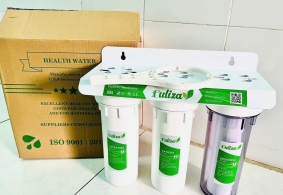 NƠI CUNG CẤP VẬT TƯ MÁY LẠNH BÌNH DƯƠNG CHẤT LƯỢNG CAO VÀ UY TÍN